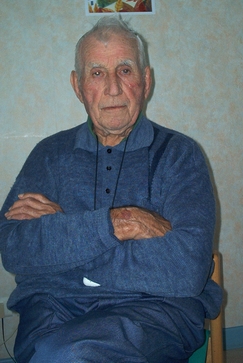 Ferdinand Vergne 96 ans.jpg